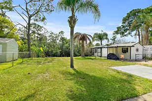 5660 Wood St, Port Orange, FL 32127 - Photo 38