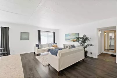 5660 Wood Street, Port Orange, FL 32127 - Photo 4