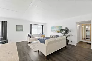 5660 Wood St, Port Orange, FL 32127 - Photo 4