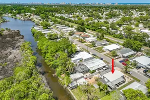 5660 Wood St, Port Orange, FL 32127 - Photo 1