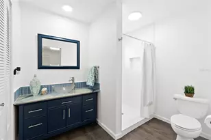 5660 Wood St, Port Orange, FL 32127 - Photo 26
