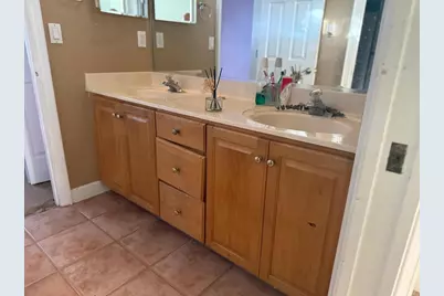 7608 San Remo Place, Orlando, FL 32835 - Photo 30