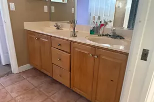 7608 San Remo Pl, Orlando, FL 32835 - Photo 30