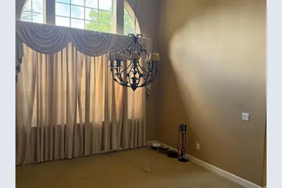 7608 San Remo Place, Orlando, FL 32835 - Photo 16