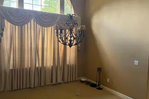 7608 San Remo Pl, Orlando, FL 32835 - Photo 16