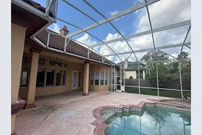 7608 San Remo Place, Orlando, FL 32835 - Photo 6
