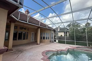 7608 San Remo Pl, Orlando, FL 32835 - Photo 6