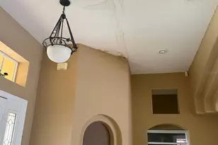 7608 San Remo Pl, Orlando, FL 32835 - Photo 18