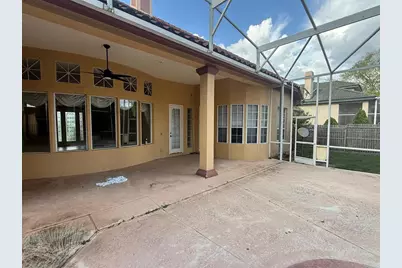 7608 San Remo Place, Orlando, FL 32835 - Photo 2