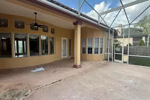 7608 San Remo Pl, Orlando, FL 32835 - Photo 2