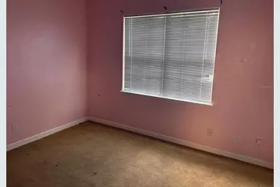 7608 San Remo Place, Orlando, FL 32835 - Photo 32