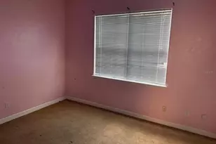 7608 San Remo Pl, Orlando, FL 32835 - Photo 32
