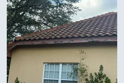 7608 San Remo Place, Orlando, FL 32835 - Photo 10