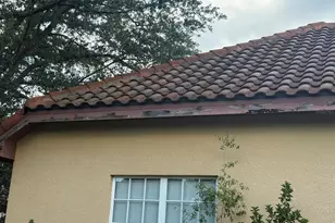 7608 San Remo Pl, Orlando, FL 32835 - Photo 10