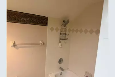 7608 San Remo Place, Orlando, FL 32835 - Photo 34