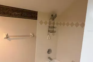 7608 San Remo Pl, Orlando, FL 32835 - Photo 34