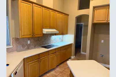 7608 San Remo Place, Orlando, FL 32835 - Photo 14