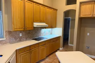 7608 San Remo Pl, Orlando, FL 32835 - Photo 14