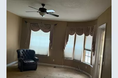 7608 San Remo Place, Orlando, FL 32835 - Photo 20