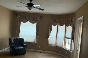 7608 San Remo Pl, Orlando, FL 32835 - Photo 20