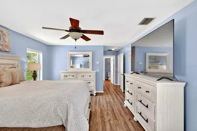 15474 SW 28th Avenue Rd, Ocala, FL 34473 - Photo 12