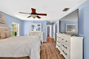 15474 SW 28th Avenue Rd, Ocala, FL 34473 - Photo 12