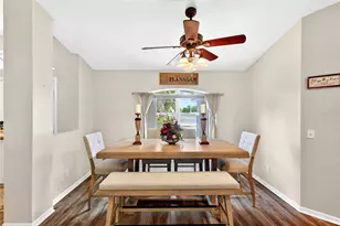 15474 SW 28th Avenue Rd, Ocala, FL 34473 - Photo 20