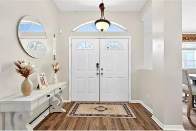 15474 SW 28th Avenue Rd, Ocala, FL 34473 - Photo 4