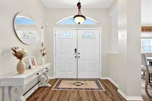15474 SW 28th Avenue Rd, Ocala, FL 34473 - Photo 4