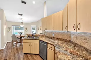 15474 SW 28th Avenue Rd, Ocala, FL 34473 - Photo 26