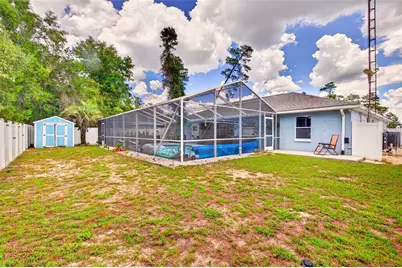 15474 SW 28th Avenue Rd, Ocala, FL 34473 - Photo 40