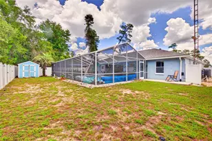 15474 SW 28th Avenue Rd, Ocala, FL 34473 - Photo 40