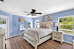 15474 SW 28th Avenue Rd, Ocala, FL 34473 - Photo 8