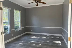 908 Spring Island Way, Orlando, FL 32828 - Photo 4