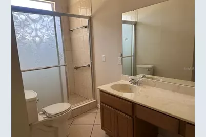 908 Spring Island Way, Orlando, FL 32828 - Photo 14