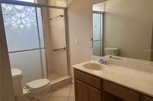 908 Spring Island Way, Orlando, FL 32828 - Photo 14
