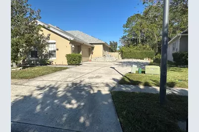 908 Spring Island Way, Orlando, FL 32828 - Photo 2