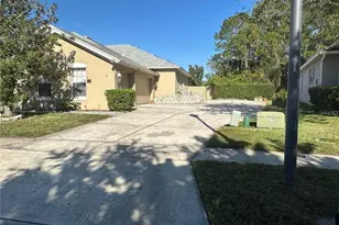 908 Spring Island Way, Orlando, FL 32828 - Photo 2