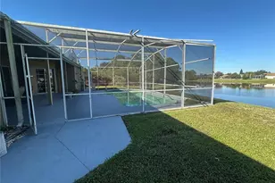908 Spring Island Way, Orlando, FL 32828 - Photo 22