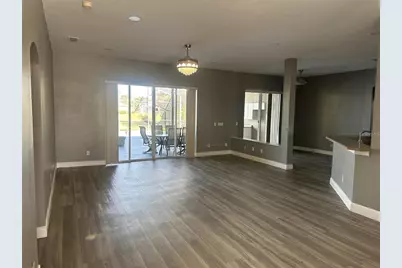 908 Spring Island Way, Orlando, FL 32828 - Photo 6