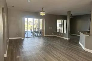 908 Spring Island Way, Orlando, FL 32828 - Photo 6
