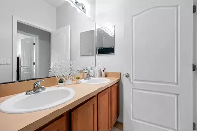 2165 Continental Street, Saint Cloud, FL 34769 - Photo 28