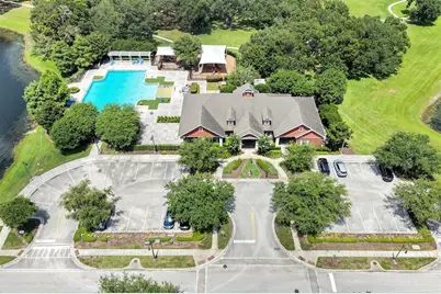 2165 Continental Street, Saint Cloud, FL 34769 - Photo 54