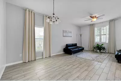 2165 Continental Street, Saint Cloud, FL 34769 - Photo 16