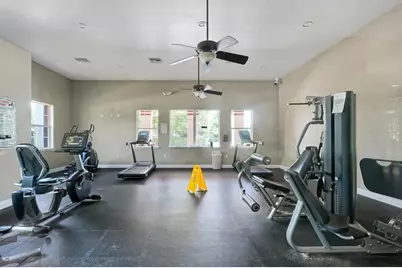 2165 Continental Street, Saint Cloud, FL 34769 - Photo 44