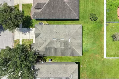 2165 Continental Street, Saint Cloud, FL 34769 - Photo 40