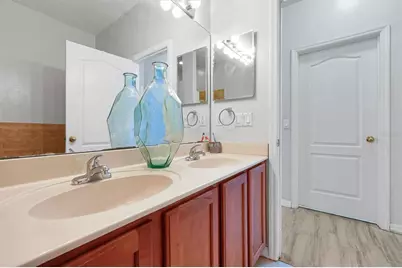 2165 Continental Street, Saint Cloud, FL 34769 - Photo 24