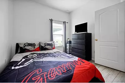 2165 Continental Street, Saint Cloud, FL 34769 - Photo 30