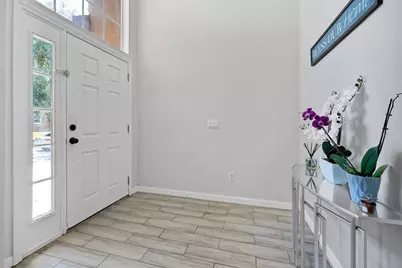 2165 Continental Street, Saint Cloud, FL 34769 - Photo 18