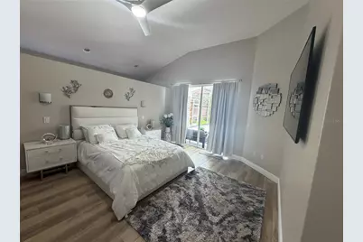1115 Landale Court, Orlando, FL 32828 - Photo 18